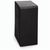 INGRAM. Thermoskanne aus Edelstahl 470 ml (Bild 3)