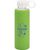 DHABI. Sportflasche aus Borosilikatglas 380 mL (Bild 3)
