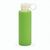 DHABI. Sportflasche aus Borosilikatglas 380 mL (Bild 3)