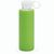 DHABI. Sportflasche aus Borosilikatglas 380 mL (Bild 4)