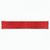 JASON. Schal aus Fleece (200g/m²) (Bild 4)
