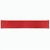 JASON. Schal aus Fleece (200g/m²) (Bild 2)