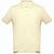 THC ADAM. Kurzarm-Poloshirt aus Baumwolle für Herren (Bild 4)