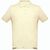 THC ADAM. Kurzarm-Poloshirt aus Baumwolle für Herren (Bild 3)