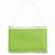 JEDDAH. Kühltasche 3l aus 600D (Bild 3)