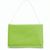 JEDDAH. Kühltasche 3l aus 600D (Bild 4)