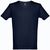 THC ATHENS. Herren T-shirt (Bild 1)