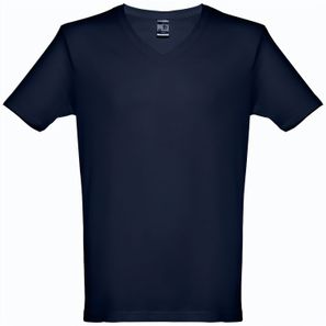 THC ATHENS. Herren T-shirt