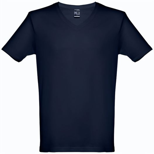 Produktabbildung THC ATHENS. Herren T-shirt THC ATHENS. Herren T-shirt (Bild 1)