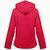 THC ZAGREB WOMEN. Gürtel-Softshell-Jacke für Damen (Bild 2)