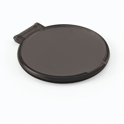 Produktabbildung STREEP. Make-up Spiegel STREEP. Make-up Spiegel (Bild 1)