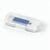 SIMON 8GB. Mini-Stick UDP 8 GB aus Aluminium (Bild 3)