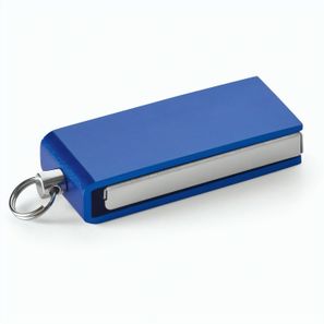 SIMON 8GB. Mini-Stick UDP 8 GB aus Aluminium