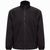 THC GAMA. Herren Polarjacke HD aus Polyester