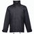 THC LIUBLIANA. Gepolsterter Unisex-Parka