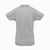 THC MONACO WOMEN. Damen Poloshirt (Bild 3)