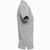 THC MONACO WOMEN. Damen Poloshirt (Bild 4)