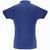 THC BERLIN WOMEN. Damen Poloshirt (Bild 3)