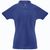 THC BERLIN WOMEN. Damen Poloshirt (Bild 3)