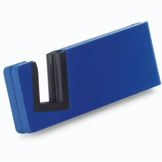HOOKE. Smartphone-Halter aus ABS und TPR (Bild 1)