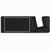 HOOKE. Smartphone-Halter aus ABS und TPR (Bild 4)