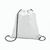 BOXP. Turnbeutel aus Non-woven (80 g/m²) (Bild 4)