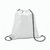 BOXP. Turnbeutel aus Non-woven (80 g/m²) (Bild 2)
