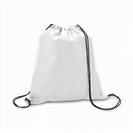 Produktabbildung BOXP. Turnbeutel aus Non-woven (80 g/m²) BOXP. Turnbeutel aus Non-woven (80 g/m²)