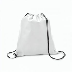 BOXP. Turnbeutel aus Non-woven (80 g/m²)