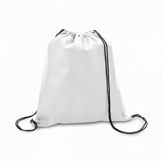 Produktabbildung BOXP. Turnbeutel aus Non-woven (80 g/m²) BOXP. Turnbeutel aus Non-woven (80 g/m²) (Bild 1)