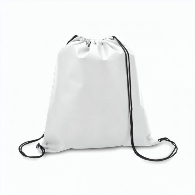 BOXP. Turnbeutel aus Non-woven (80 g/m²)