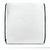 BOXP. Turnbeutel aus Non-woven (80 g/m²) (Bild 3)