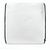 BOXP. Turnbeutel aus Non-woven (80 g/m²) (Bild 4)