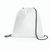 BOXP. Turnbeutel aus Non-woven (80 g/m²)