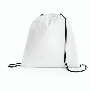 BOXP. Turnbeutel aus Non-woven (80 g/m²)
