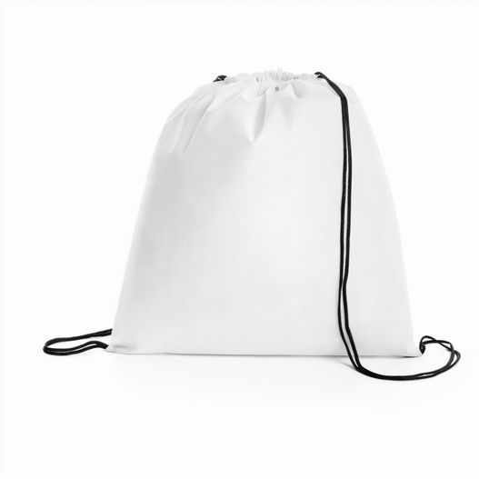 Produktabbildung BOXP. Turnbeutel aus Non-woven (80 g/m²) BOXP. Turnbeutel aus Non-woven (80 g/m²) (Bild 1)