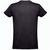 THC ANKARA. Herren T-shirt (Bild 3)