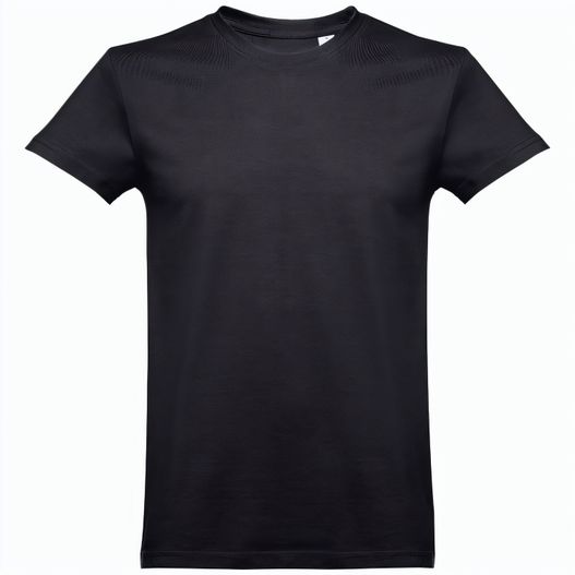 THC ANKARA. Herren T-shirt (Bild 1)