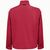 THC EANES. Softshell-Jacke (Unisex) aus Polyester und Elastan (Bild 2)