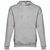 THC PHOENIX. Sweatshirt (unisex) mit Kapuze aus Baumwolle und Polyester (Bild 2)