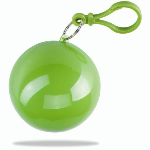 Produktabbildung ISABEL. Regenponcho ISABEL. Regenponcho (Bild 1)