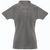 THC BERLIN WOMEN. Damen Poloshirt (Bild 3)