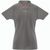 THC BERLIN WOMEN. Damen Poloshirt (Bild 1)
