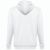 THC AMSTERDAM WH. Herren Kapuzenpulli (Bild 2)