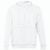 THC AMSTERDAM WH. Herren Kapuzenpulli (Bild 4)