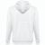 THC AMSTERDAM WH. Herren Kapuzenpulli (Bild 3)