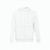 THC AMSTERDAM WH. Herren Kapuzenpulli (Bild 1)