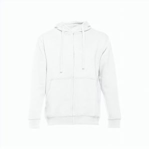 THC AMSTERDAM WH. Herren Kapuzenpulli