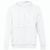 THC AMSTERDAM WH. Herren Kapuzenpulli (Bild 4)