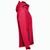 THC ZAGREB. Herren-Softshell-Jacke aus Polyester und Elastan (Bild 4)